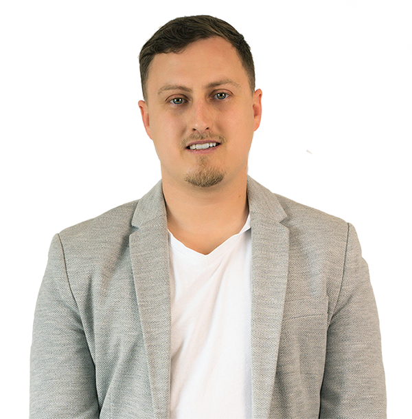 Clément D., co-fondateur de webisyours